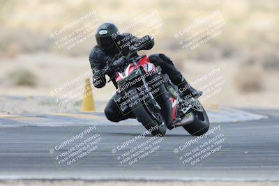 media/May-05-2025-Moto Forza (Mon) [[3c1838c5e5]]/2-B Group/Session 3 (Turn 16)/